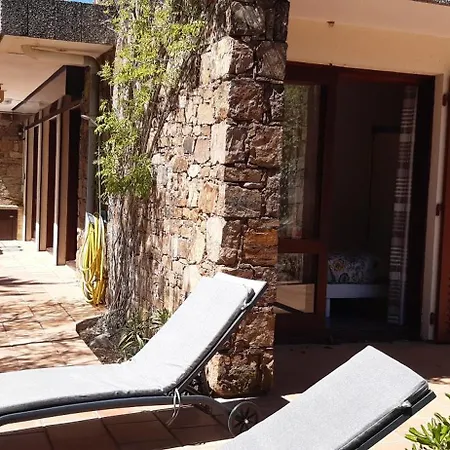 Holiday home Alpasa - Boulouris Aiguebonne, Vue Dans Domaine 5 Min A Pied De La Saint-Raphael (Var)
