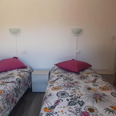 Casa de Férias Alpasa - Boulouris Aiguebonne, Vue Dans Domaine 5 Min A Pied De La *